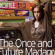 Image for article titled On Heidi Fleiss And Why Sex Workers Are So Wise